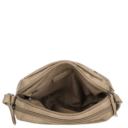 Enrico Benetti Kate Camera Bag 66796