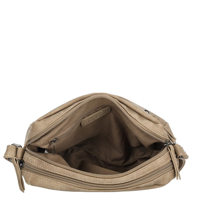 Enrico Benetti Kate Camera Bag 66796