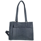 002 Blauw