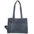002 Blauw