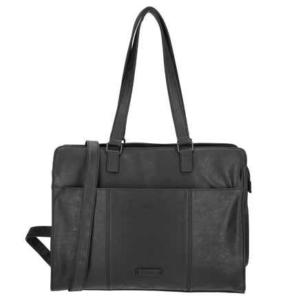 Enrico Benetti Kate Laptoptas 66799