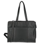 001 Black