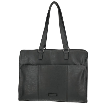 Enrico Benetti Kate Laptoptas 66799