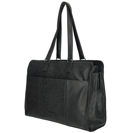 Enrico Benetti Kate Laptoptas 66799