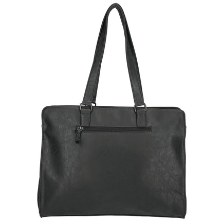 Enrico Benetti Kate Laptoptas 66799