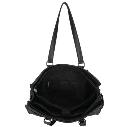 Enrico Benetti Kate Laptoptas 66799