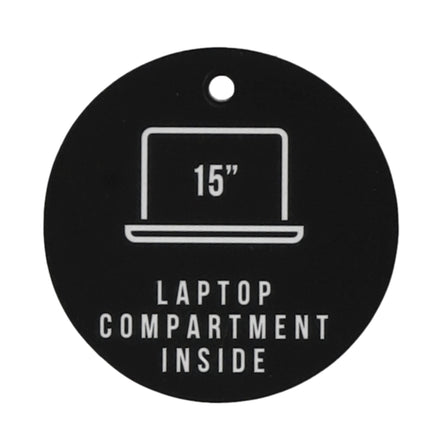 Enrico Benetti Kate Laptoptas 66799