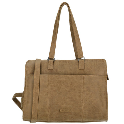 Enrico Benetti Kate Laptoptas 66799