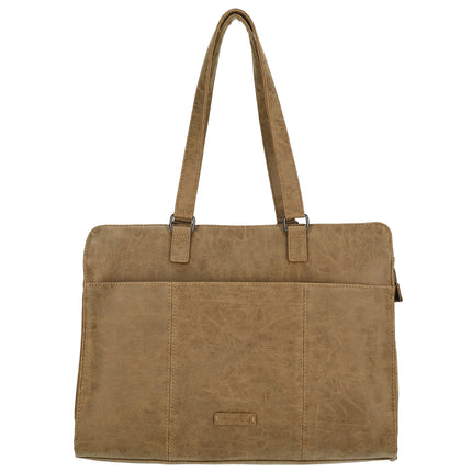 Enrico Benetti Kate Laptoptas 66799