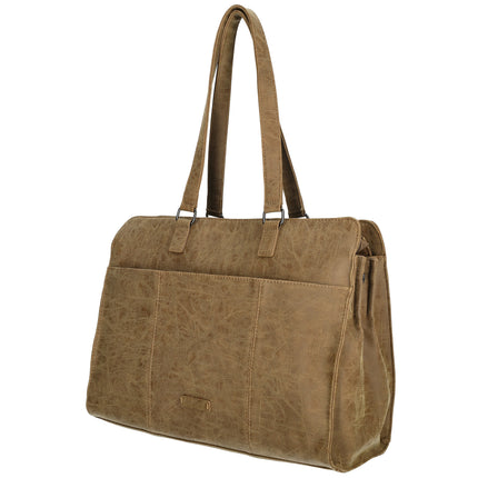 Enrico Benetti Kate Laptoptas 66799