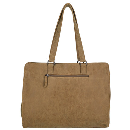 Enrico Benetti Kate Laptoptas 66799