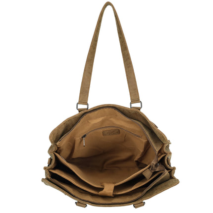 Enrico Benetti Kate Laptoptas 66799