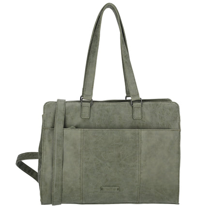 Enrico Benetti Kate Laptoptas 66799
