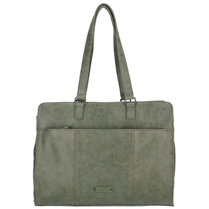 Enrico Benetti Kate Laptoptas 66799