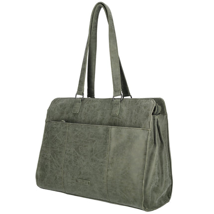 Enrico Benetti Kate Laptoptas 66799