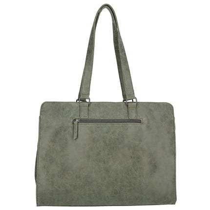 Enrico Benetti Kate Laptoptas 66799
