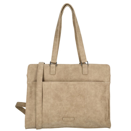 Enrico Benetti Kate Laptoptas 66799