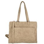 134 Midden Taupe