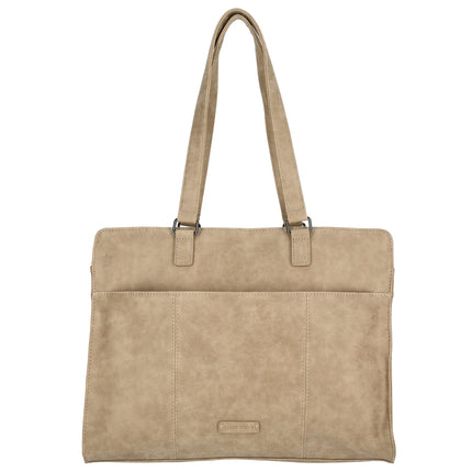 Enrico Benetti Kate Laptoptas 66799