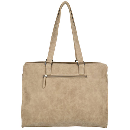 Enrico Benetti Kate Laptoptas 66799