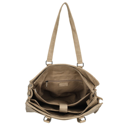 Enrico Benetti Kate Laptoptas 66799