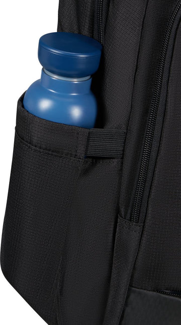 American Tourister Urban Groove UG29 Laptop Backpack 15.6 inch