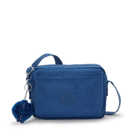 Kipling Abanu M Casual Blue