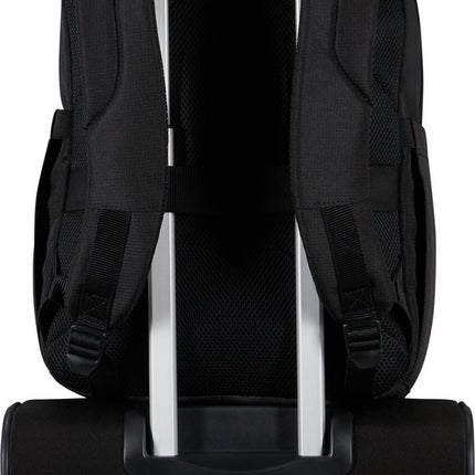 American Tourister Urban Groove UG29 Laptop Backpack 15.6 inch