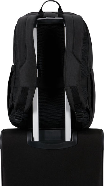 American Tourister Urban Groove UG29 Laptop Backpack 15.6 inch