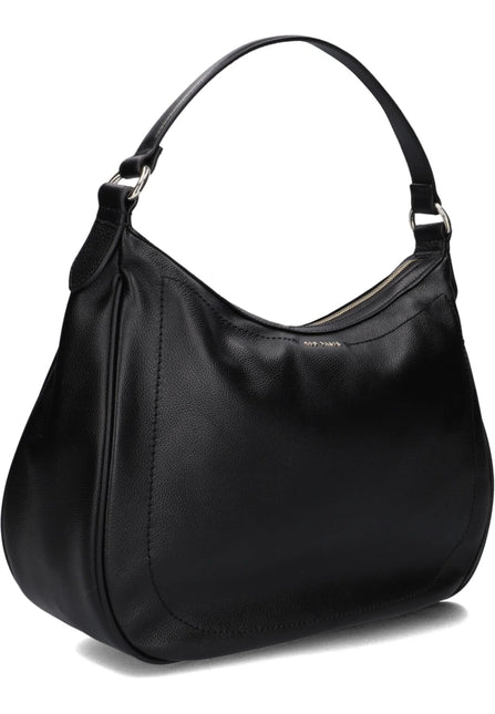 Ted Baker Lyshia Webbing Large Leather Hobo bag