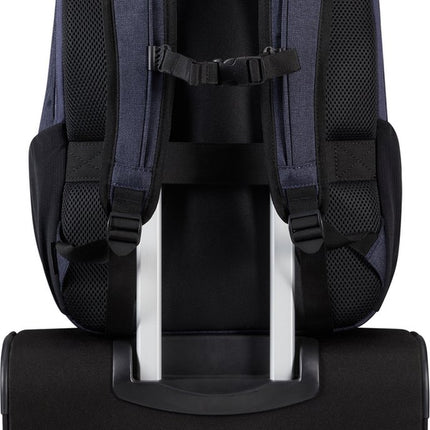 American Tourister Streethero Laptop Backpack 15.6 Inch