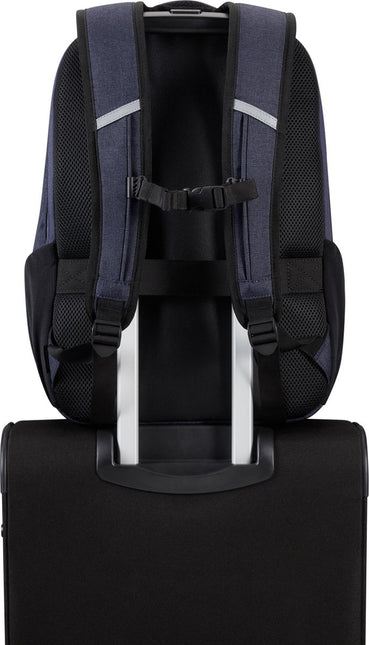 American Tourister Streethero Laptop Backpack 15.6 Inch