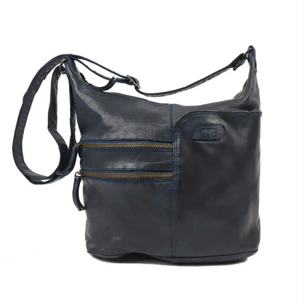 Bear Design Schoudertas Frieda