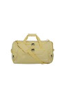 Gul