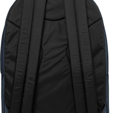 Eastpak Rugzak met Laptopvak Back to Work Tripple Navy