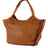 Cognac