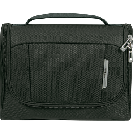 Samsonite Respark hængende toiletsæt Skovgrøn