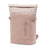 Rose Clay
