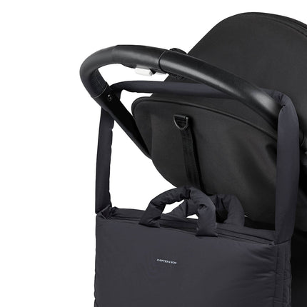 Kapten & Son Skara Cloud Pro Shopper
