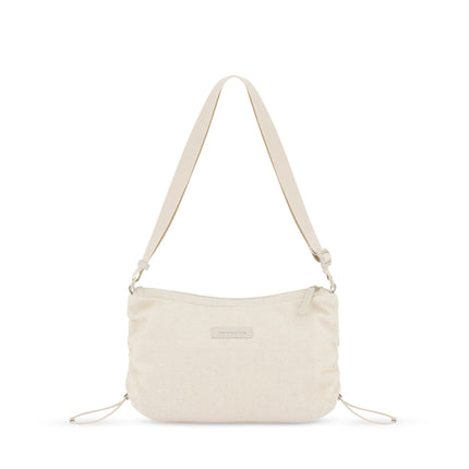 Kapten & Son Skara Small Ibiza Collection