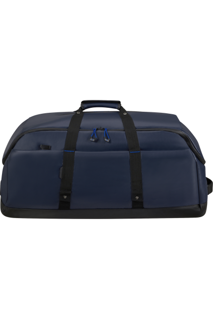 Samsonite Ecodiver Duffle L Blue Nights