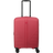 Červená