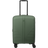Zelená