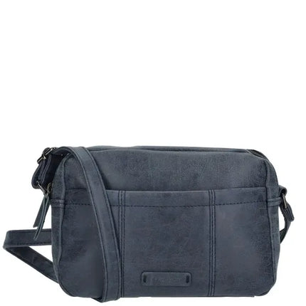 Enrico Benetti Kate Camera Bag 66796