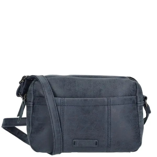 Enrico Benetti Kate Camera Bag 66796