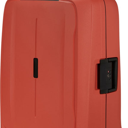 Samsonite Essens Harde Koffer 69 Medium