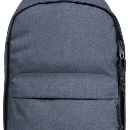 Eastpak Back to Work Rugzak 15 Inch