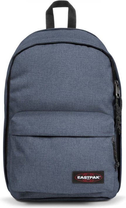 Eastpak Back to Work Rugzak 15 Inch