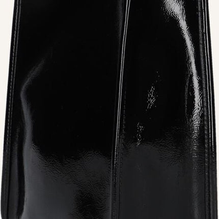 Ted Baker Brileyy Schoudertas