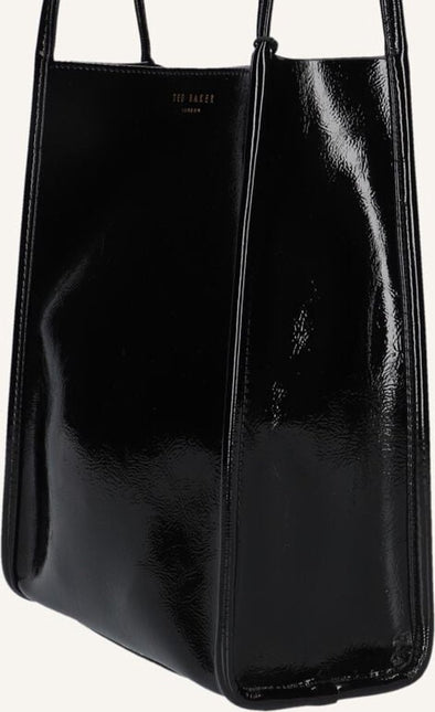 Ted Baker Brileyy Schoudertas